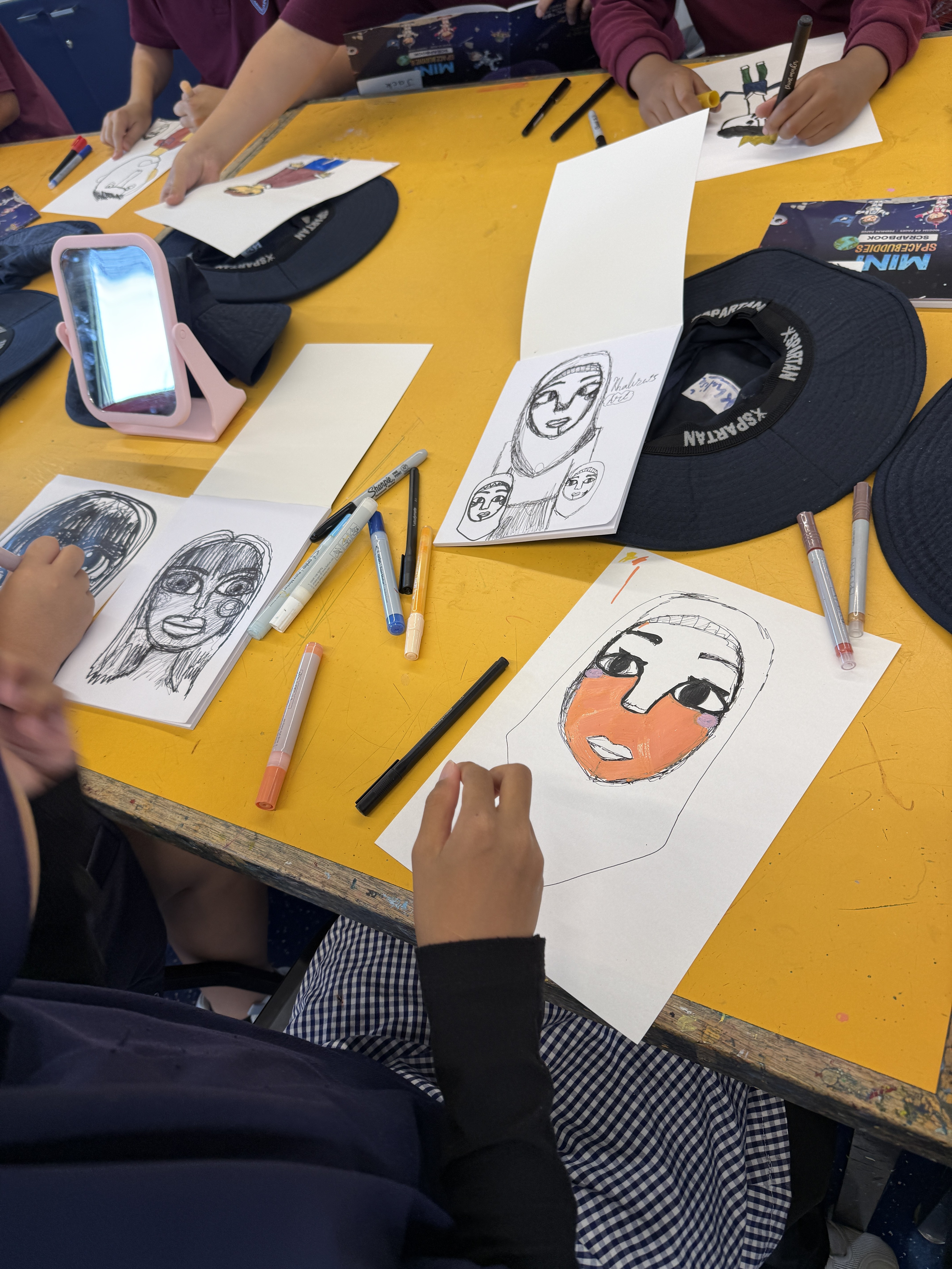 /uploaded_files/media/gallery/1774317338IMG_6604 - Copy - Copy.JPG